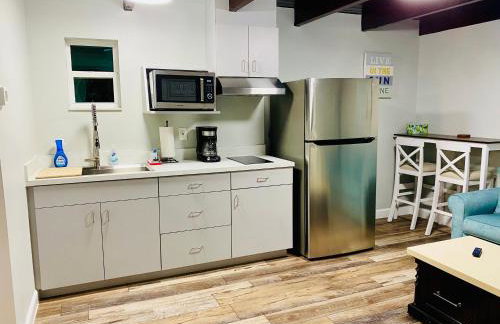 Cottage 36, Sunshine Suite - Dora Canal Court - a downtown, waterfront community - Photo 34