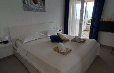 Apartmani MIR - Foto 15