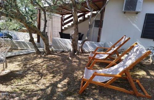 Apartmani Sladić - Photo 11