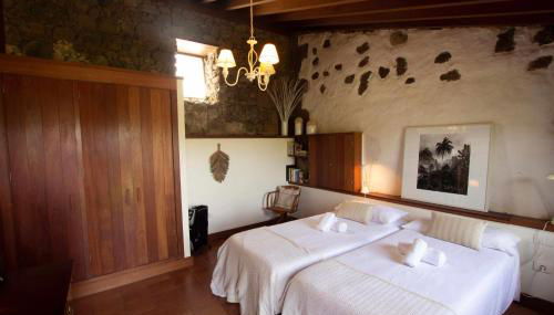 Casa rural cerca de la costa de La Laguna - Foto 4