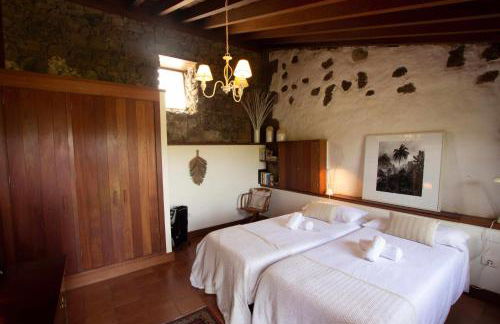 Casa rural cerca de la costa de La Laguna - Foto 4