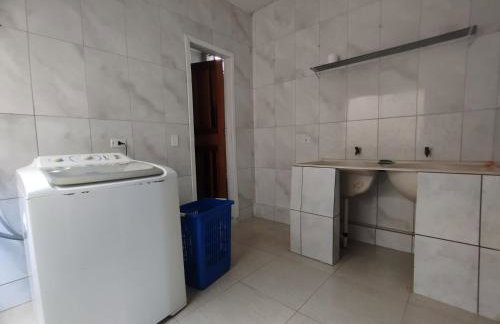 Casa prox ao Recanto e Rafain - Foto 8