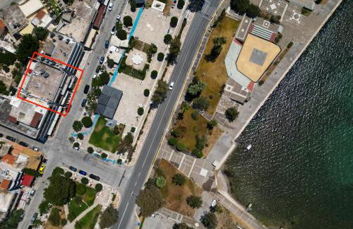 MORE Apartments - Foto 16