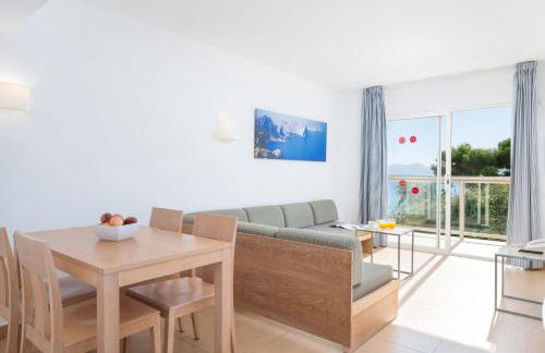 Aparthotel Ses Fotges - Foto 22