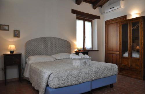 Agriturismo "Antico Frantoio" - Photo 13