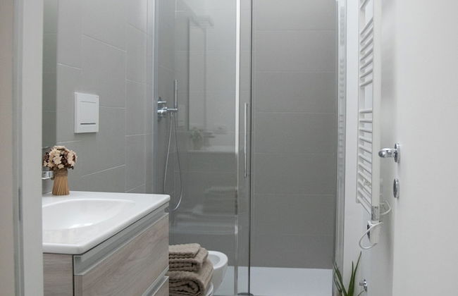 Ortiquattro - Photo 55