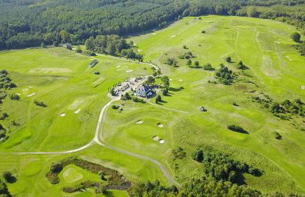 Villa Bella Zastan Sauna & Jacuzzi - Photo 53