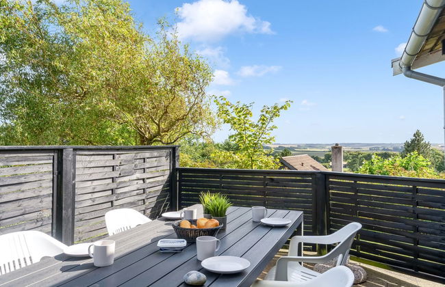 "Dimo" - 300m to the fjord - Foto 6