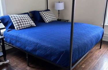 North Chicago Spacious Home - Foto 3