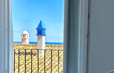 Casa de la Plata Punta de la Mona - Photo 27