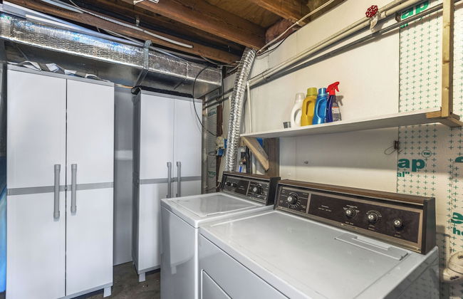 Lakeside Escape - Foto 14