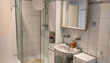 Möblierte Wohnung in Grünheide - Hangelsberg Nähe Tesla - Foto 3