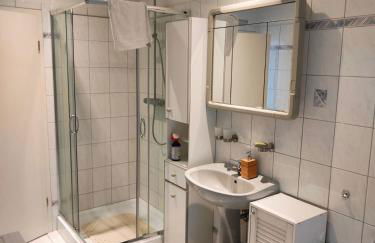 Möblierte Wohnung in Grünheide - Hangelsberg Nähe Tesla - Foto 3