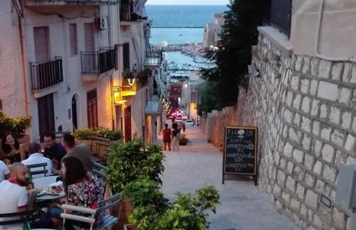 SEGESTA - New Nouveau Bedding - Foto 16