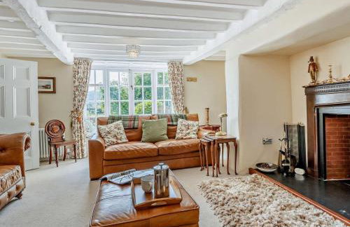 5 Bed in Machynlleth oc-92513 - Foto 10