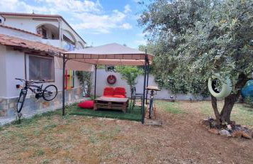 Eleochori View Sea - Photo 37