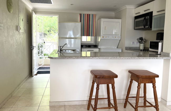 Rockley Orange Hill - by Zenbreak - Photo 6