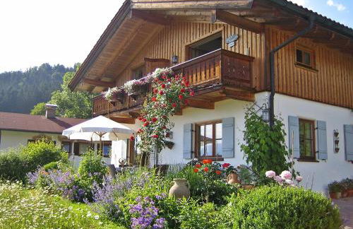 Haus Klauser - Foto 2