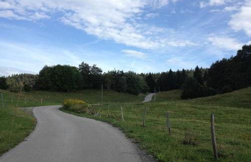 Les étoiles de Bevy Gîtes - Foto 35