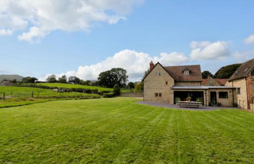 Grove Farm - Foto 60