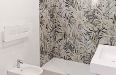 Residence Le Aromatiche - Foto 15