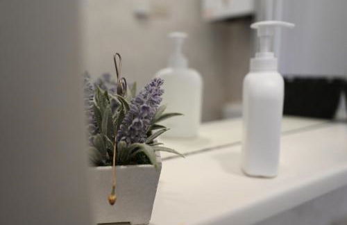 Il Capriolo - Foto 7