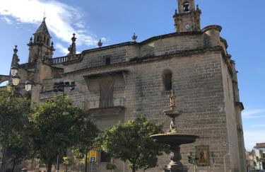 Apartamentos Makao Puerta del Olivillo - Foto 16