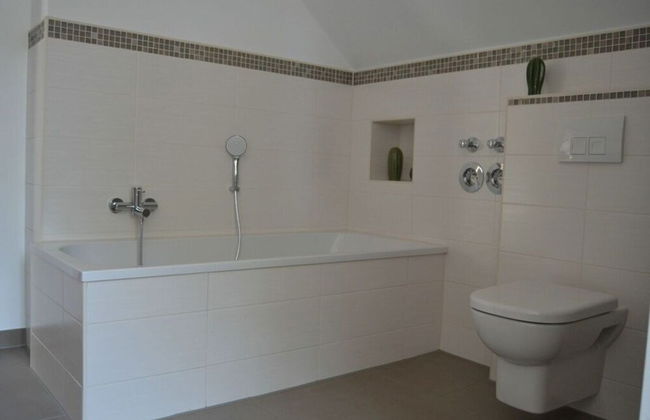 Apartment at the Icelandic Horse Farm - Photo 10