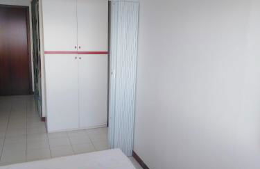 Terrace on the sea - Foto 10