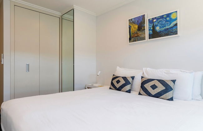 Sacred Waters - Foto 53