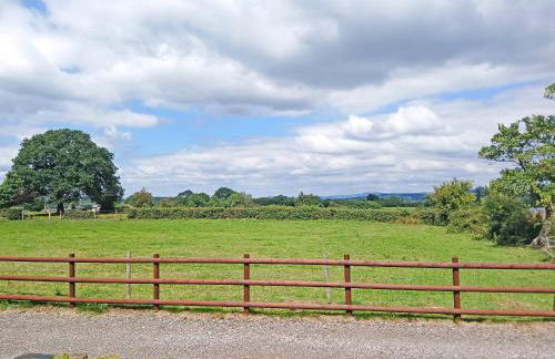 Tomfield Cottage - Foto 12