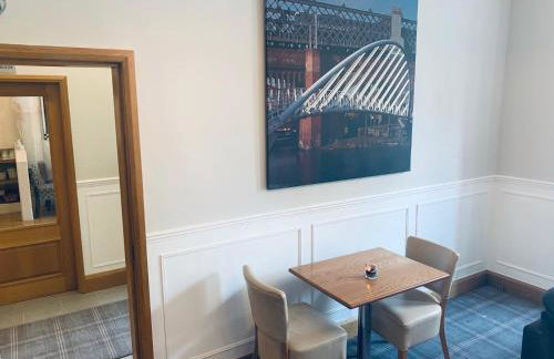 The Westlynne Apartments - Foto 16