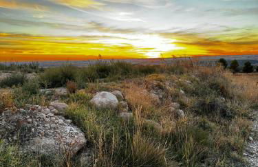 Alcarria , Casa del Agua - Foto 69