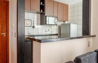 Aconhego no Centro Histórico - Foto 18