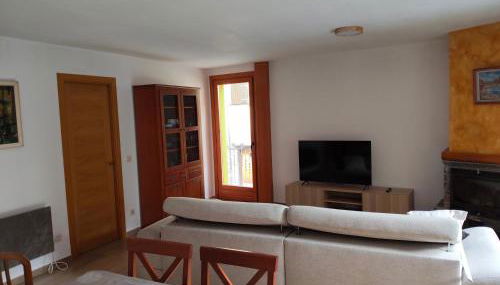 Era de Caçador - Foto 4