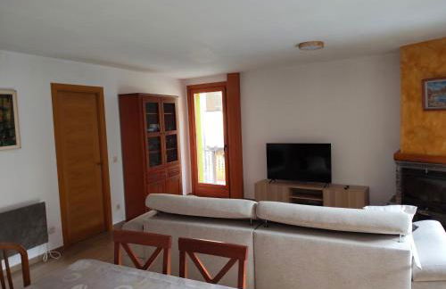 Era de Caçador - Foto 4