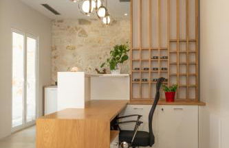 Sirius luxury Boutique - Foto 20