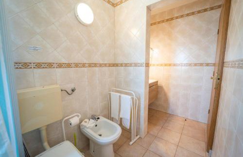Apartamentos Monte dos Avós, Albufeira by AlgarveBlossom - Foto 114
