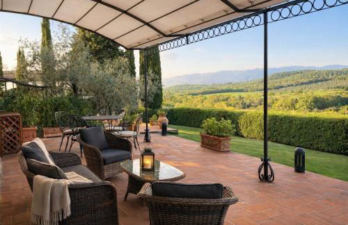 Borgo Iesolana Country Retreat - Foto 33