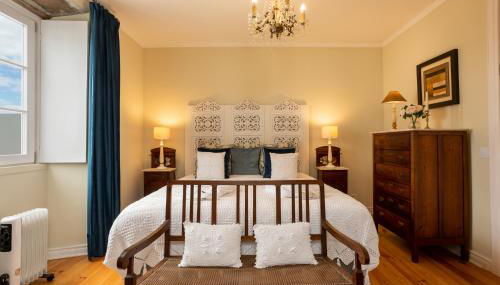 Tradicampo Eco Country Houses - Photo 3