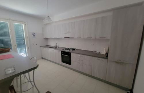 Villa Marianna - Foto 22