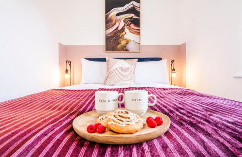 Charfield charm - Foto 23