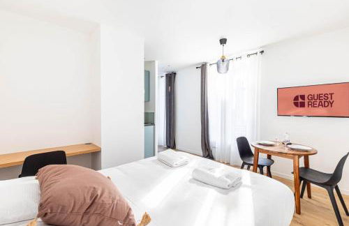 GuestReady - Charming Stay near Paris - Foto 27