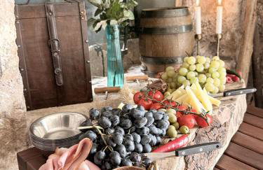 Humac Vero Apartments - Photo 56