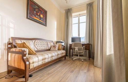 Villa Caterina - Foto 54