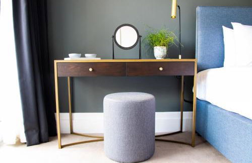 Native Mayfair - Foto 14