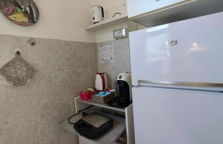 Sweetheart Apartment - Foto 13