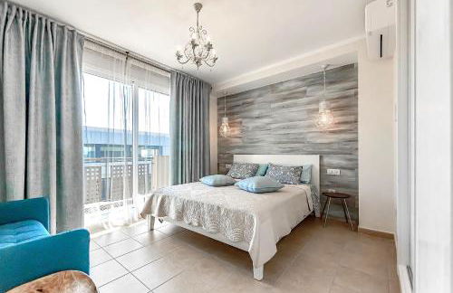 Luxury Townhouse Oasis Fanabe (3 bedrooms) - Foto 23