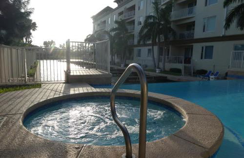 Fishermans Landing on The Bay- Las Marinas - Photo 17