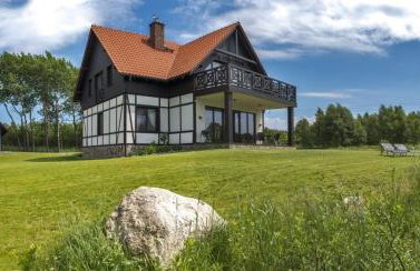 Hotel SPA Dr Irena Eris Wzgórza Dylewskie - Siedliska - Foto 45